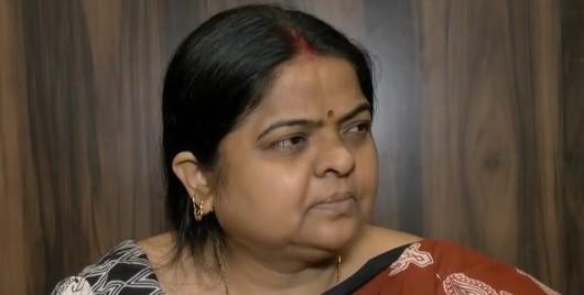 शीर्ष