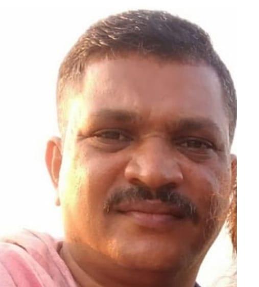 कर्नाटकः कुंडापुर चर्च के बाहर एक व्यवसायी की गोली मारकर हत्या