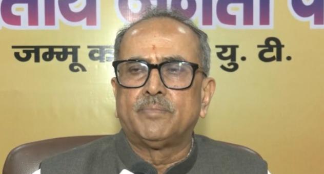 हाफिज