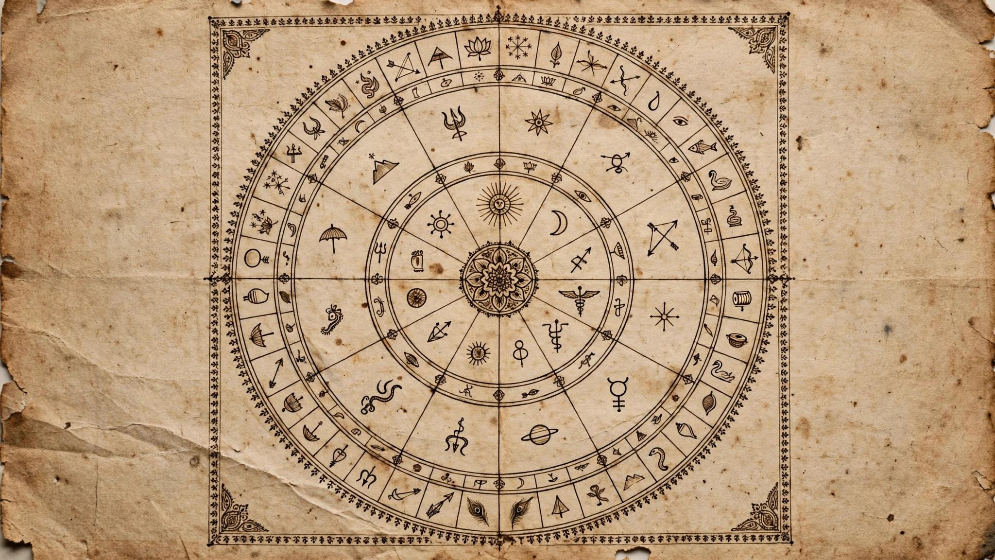 21