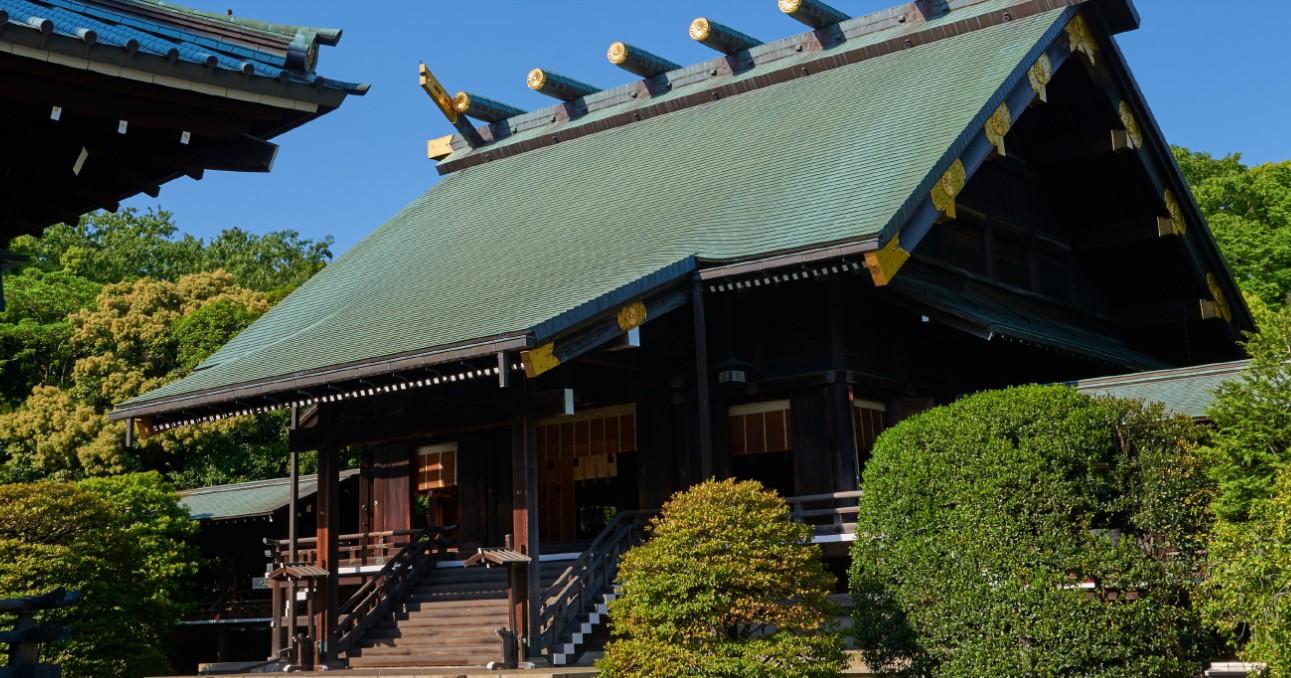 Japan