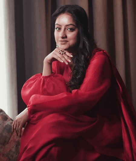मदर्स डे को लेकर उत्साहित दीपिका सिंह, बोलीं- मां बनना जिंदगी का बेहद खूबसूरत अहसास