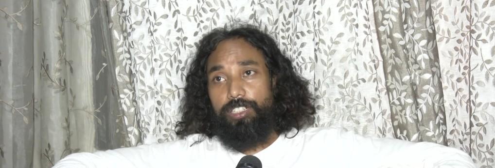युवाओं