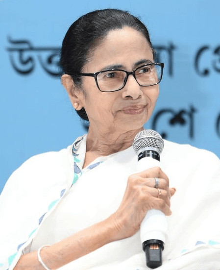 कालीगंज विधानसभा उपचुनाव : टीएमसी ने उम्मीदवार का किया ऐलान