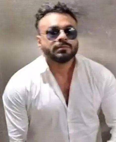 पश्चिम