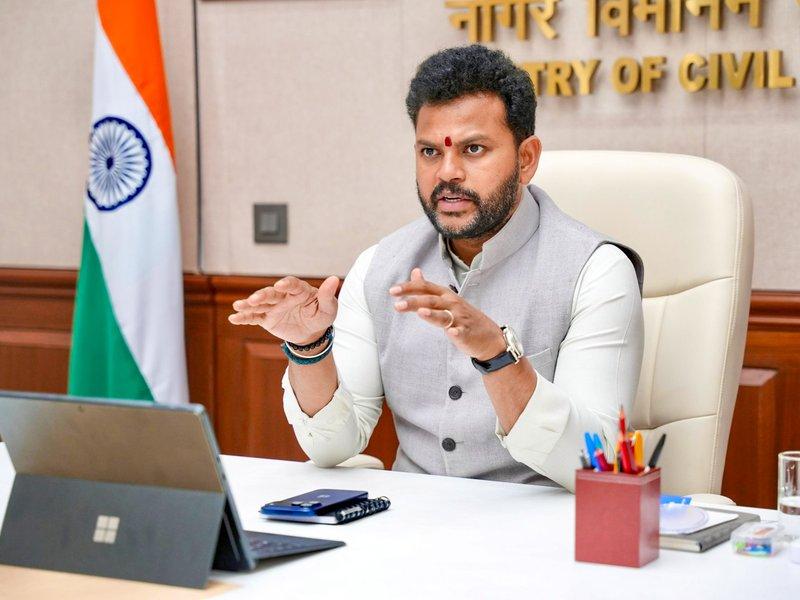 सरकार