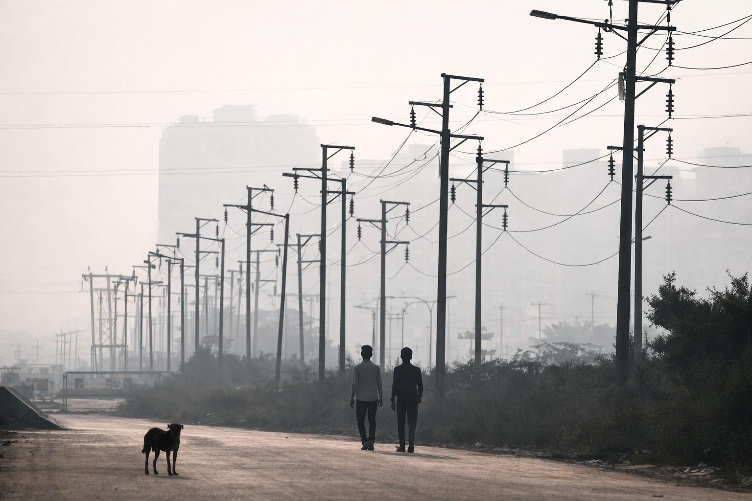 तमिलनाडु में दो से तीन गुना बढ़े बिजली बिलों की शिकायत, बिजली बोर्ड ने दिए समीक्षा के आदेश