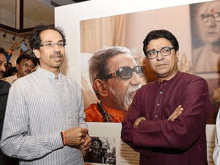 महाराष्ट्र: 'विजय उत्सव' रैली आज, एक मंच पर दिखेंगे उद्धव और राज