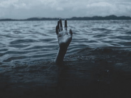 आंध्र प्रदेश में दो अलग-अलग घटनाओं में छह लोग डूबे