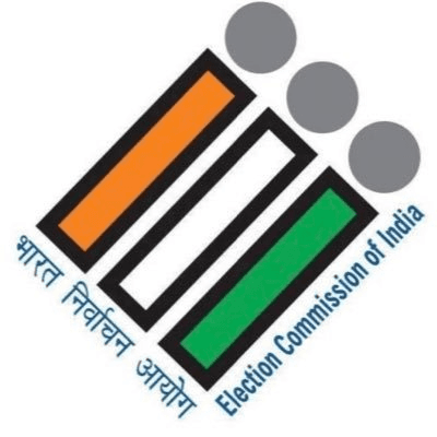 एसआईआर : मध्य प्रदेश, छत्तीसगढ़, केरल और अंडमान-निकोबार द्वीपसमूह में जारी होगी ड्राफ्ट वोटर लिस्ट