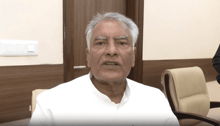 भाजपा का दावा- पंजाब कैबिनेट बैठक में दो मंत्रियों का हुआ अपमान, बोले गए अपशब्द