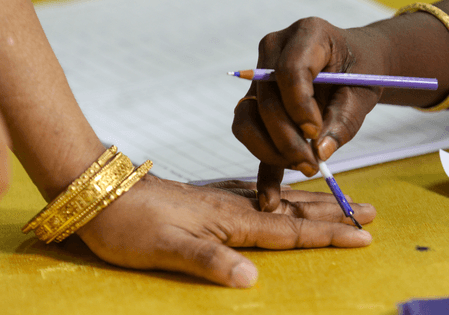 गुजरात