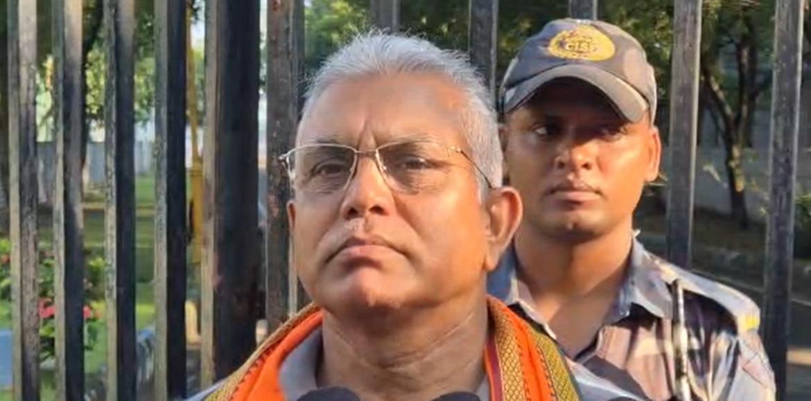 बंगाल