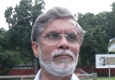 हल्द्वानी