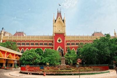 सुवेंदु अधिकारी के साथ 'बदसलूकी' मामला: कलकत्ता हाईकोर्ट ने पुलिस से मांगी रिपोर्ट
