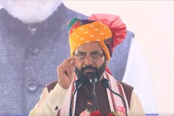 हरियाणा: