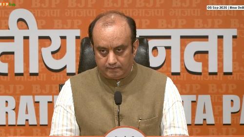 सिख