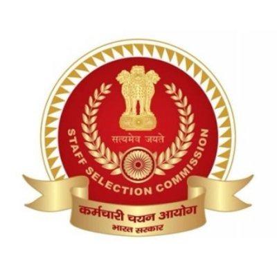 एसएससी-सीपीओ