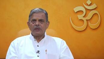 चढ़ावा चोरी: आरएसएस ने हिंदुओं को बदनाम और बांटने की कोशिश के प्रति किया आगाह, न्याय की उम्मीद जताई