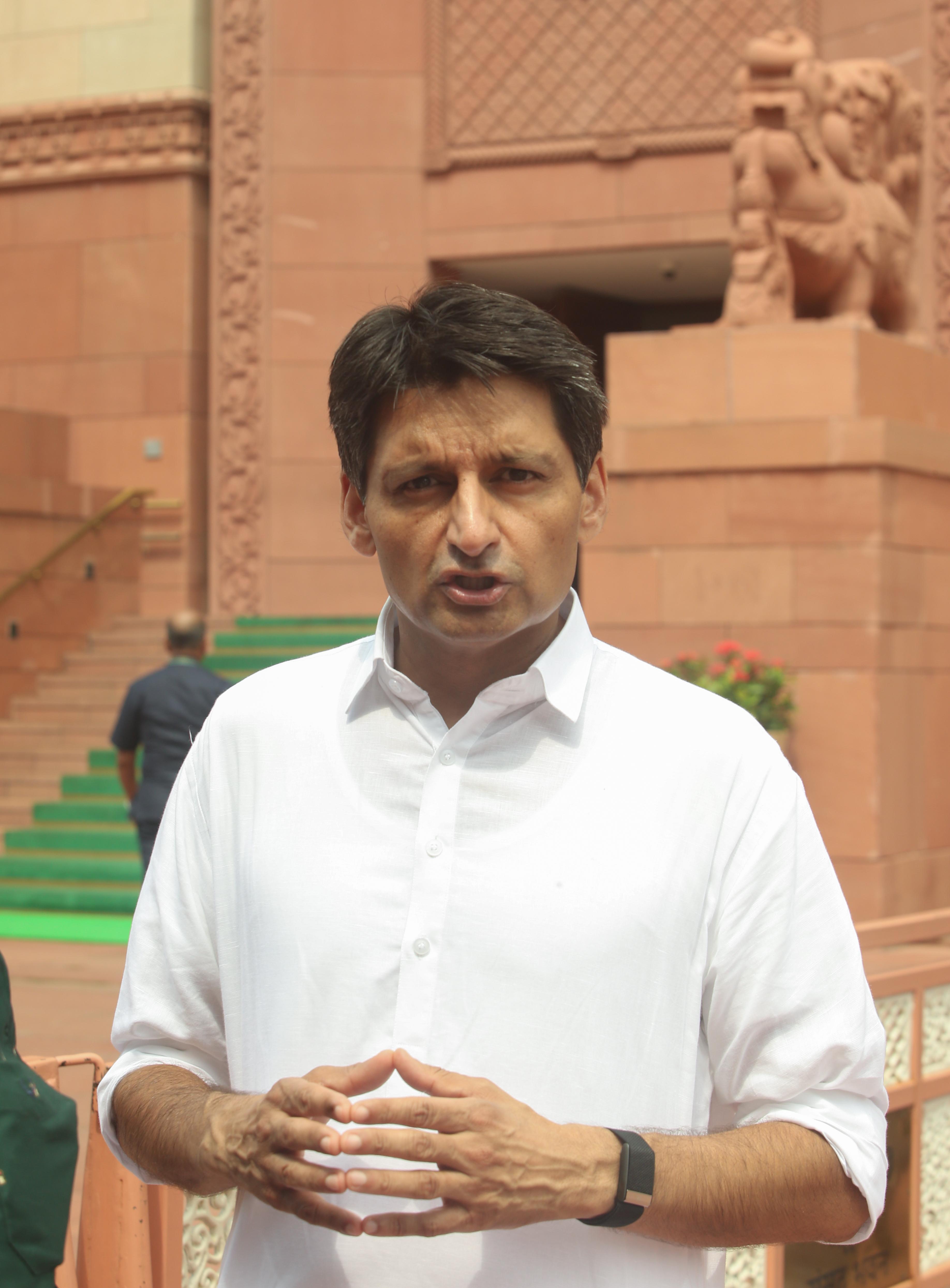 सज्जन