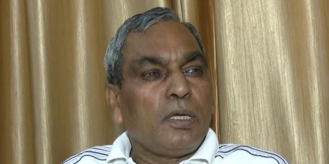 अखिलेश यादव भले ही ब्राह्मण सम्मेलन कर लें, कोई वोट नहीं देने वाला है : ओमप्रकाश राजभर