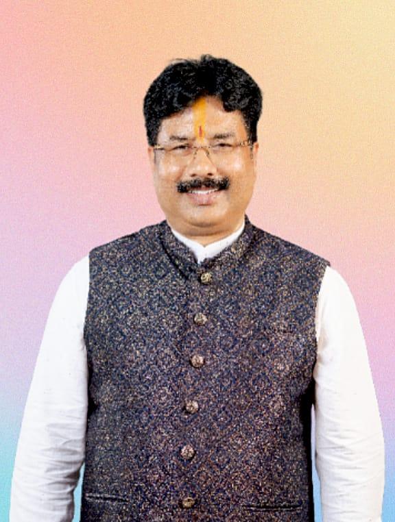 दिल्ली