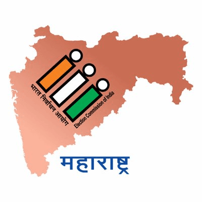 ‘मतदाता सूची को पारदर्शी तरीके से किया जाता है तैयार’, महाराष्ट्र चुनाव आयोग ने डेटा किया साझा