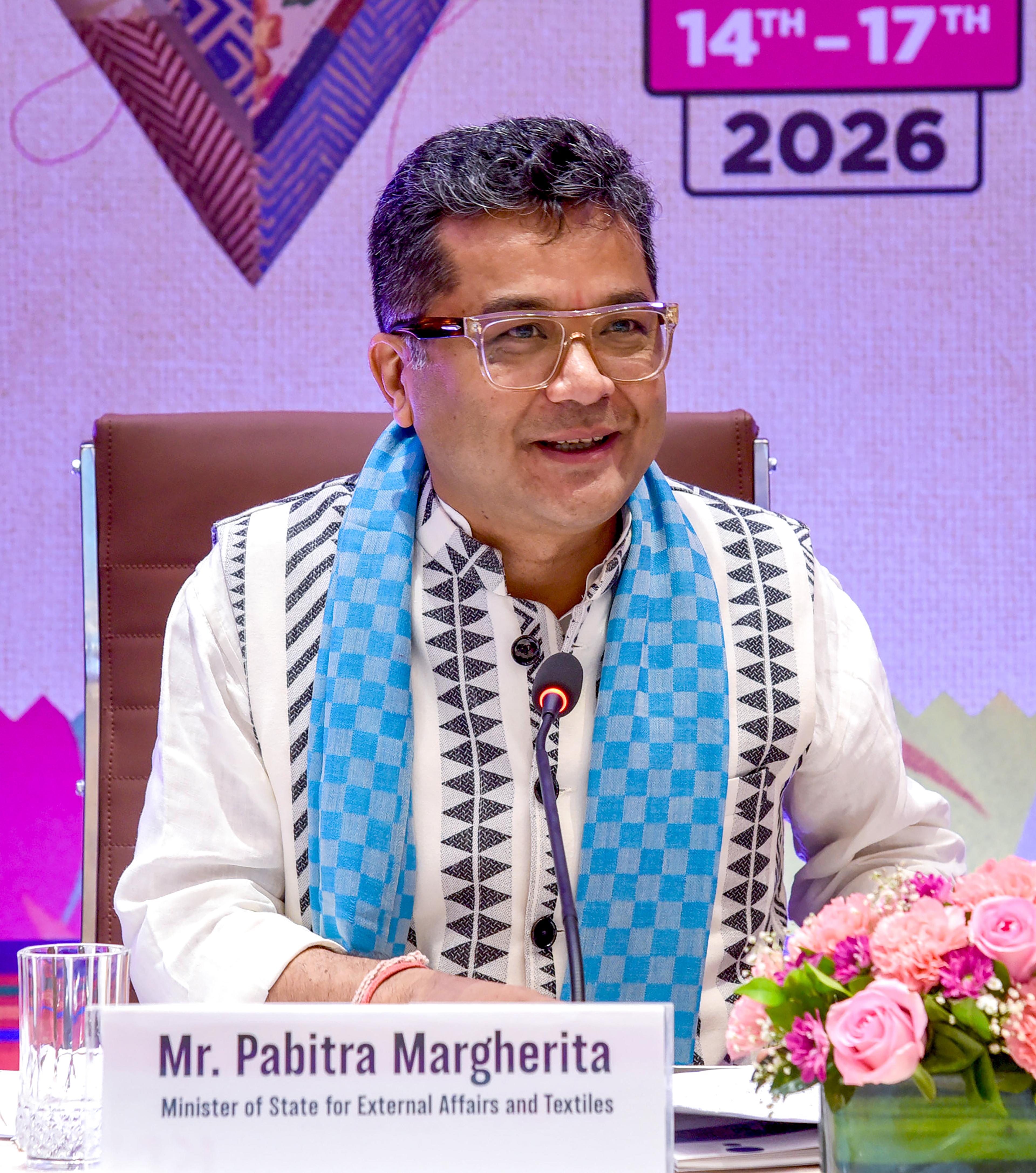 Pabitra