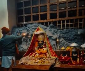 उत्तराखंड