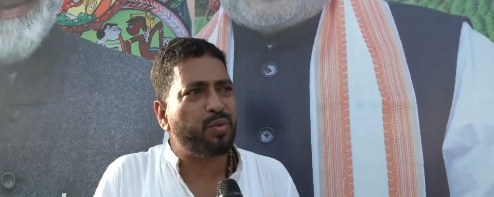 बंगाल