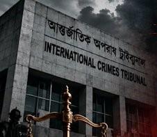 Bangladesh