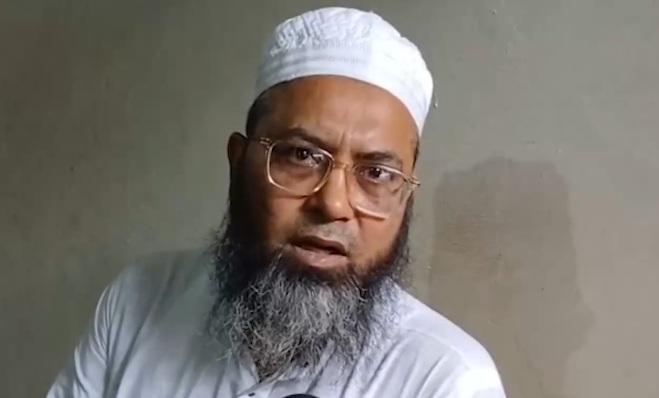 मौलाना
