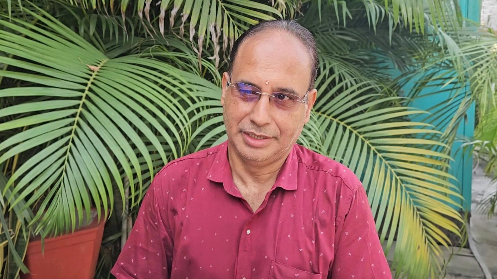 विवादों