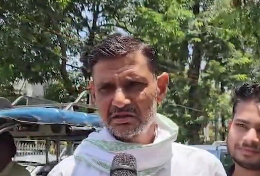 मध्य प्रदेश: क्रॉस वोटिंग के डर के बीच कांग्रेस ने विधायकों को बेंगलुरु भेजा