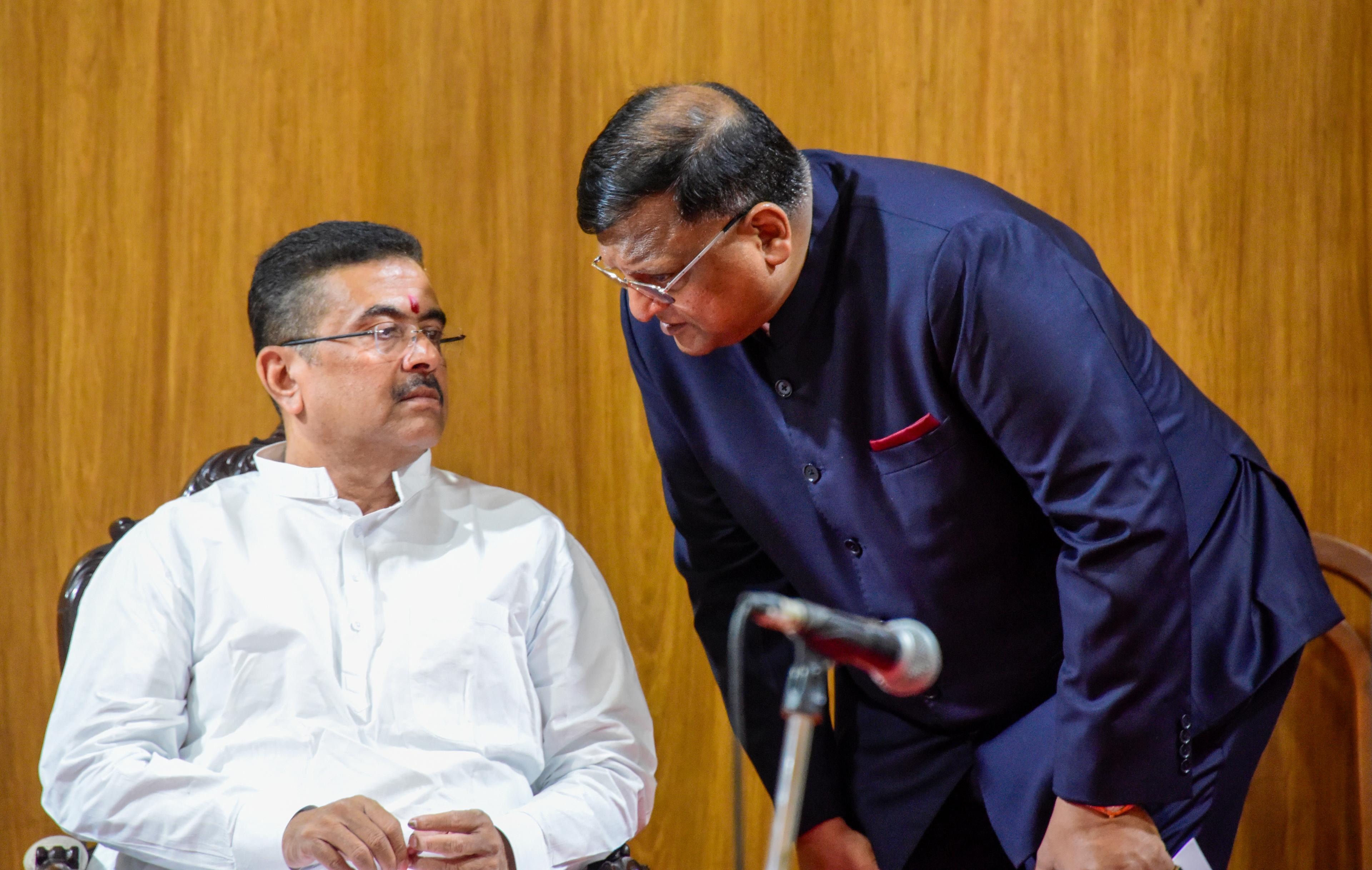 पश्चिम बंगाल सरकार ने सेवानिवृत्त कर्मचारियों के लिए डीए राहत भुगतान शुरू किया