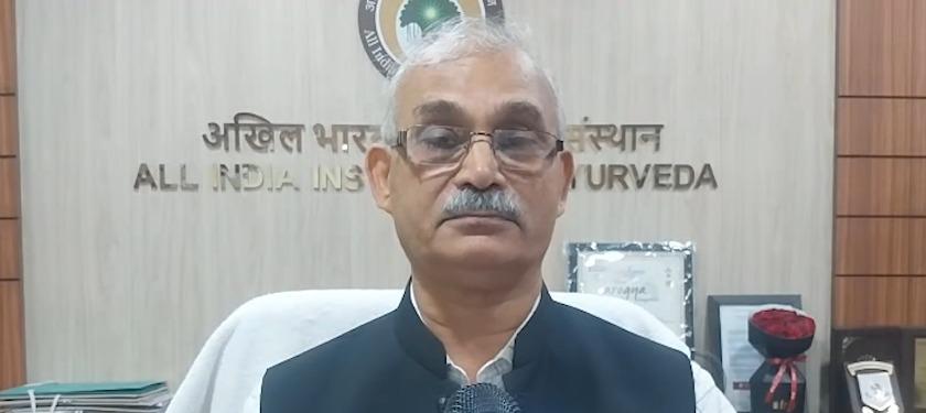 स्वाइन