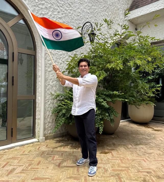बीसीसीआई,