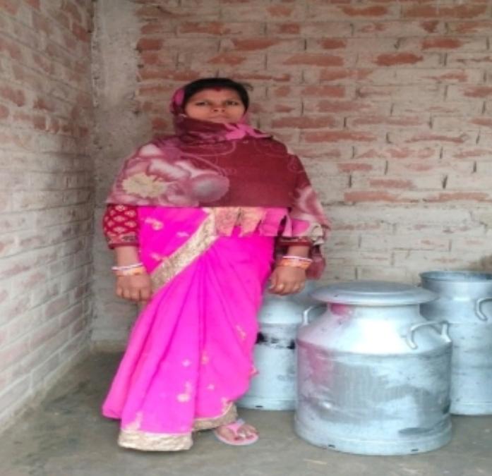 बिहार