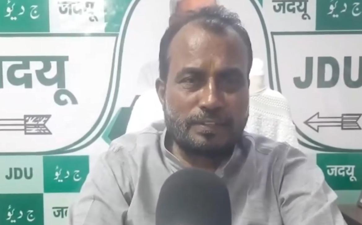दुर्गा