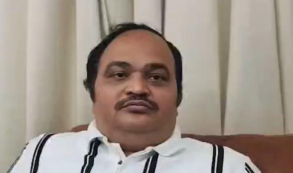 वंदे