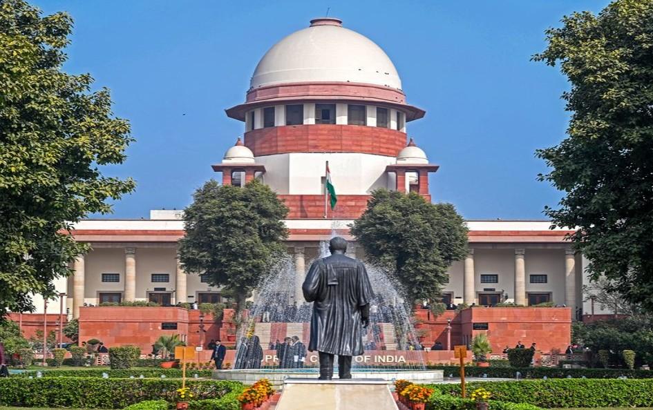 सुप्रीम कोर्ट का बड़ा आदेश: हाथी 'रमन' को केरल सरकार अपने कब्जे में ले, अवमानना का दोषी ठहराया गया केयरटेकर
