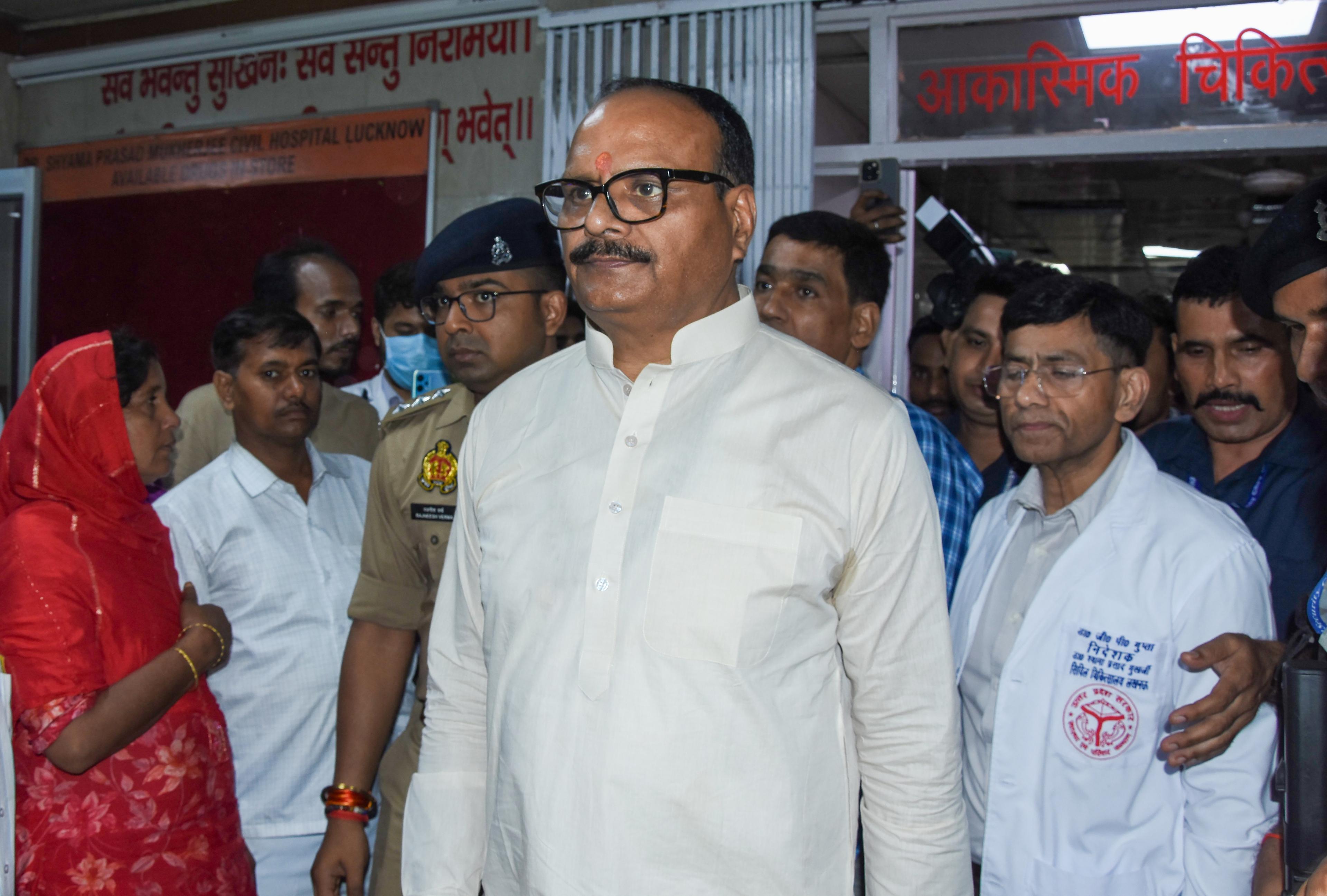 सहारनपुर