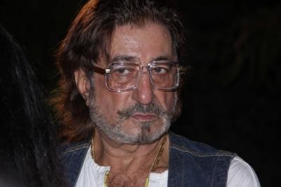 जब खलनायक बन गए दर्शकों के चहेते : विलेन और कॉमेडी का संगम हैं शक्ति कपूर और गोविंद नामदेव