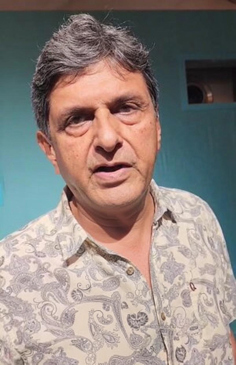 प्रकाश पादुकोण: कॉमनवेल्थ गेम्स में बैडमिंटन में देश को दिलाया पहला स्वर्ण पदक