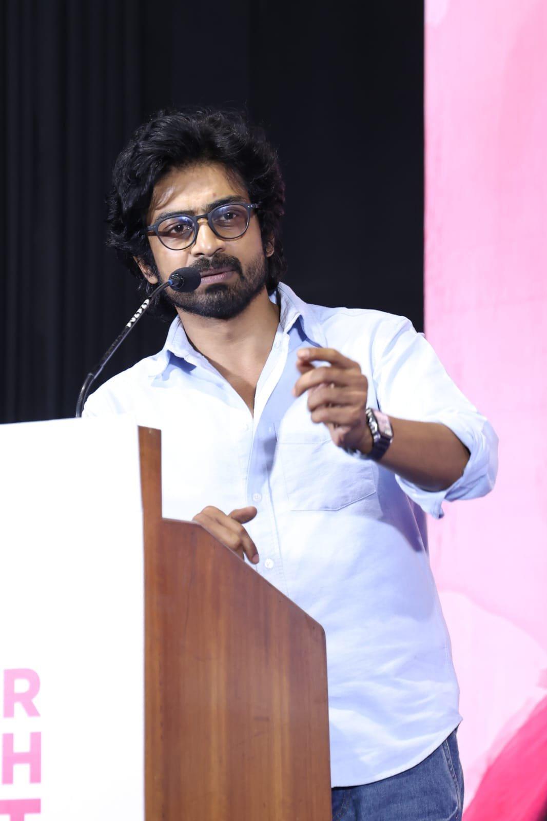 अर्जुन