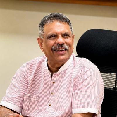 राजस्थान