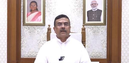 पीएम