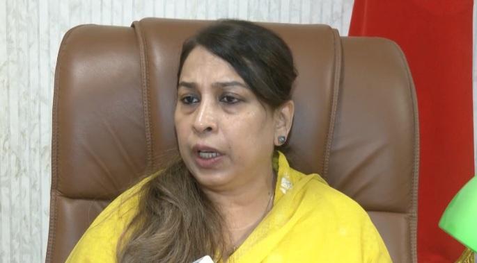 मुजफ्फरपुर अस्पताल अग्निकांड के बाद प्रशासन सख्त, निजी अस्पतालों और होटलों को एक हफ्ते का अल्टीमेटम