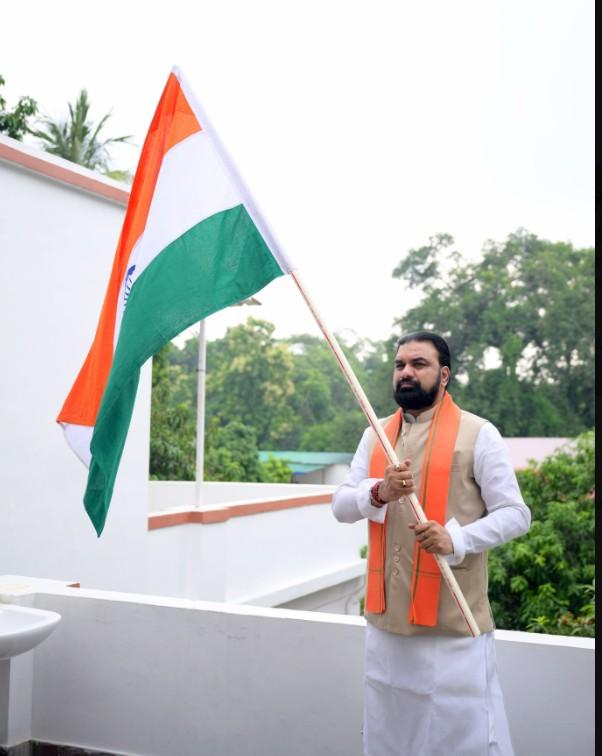 सीएम