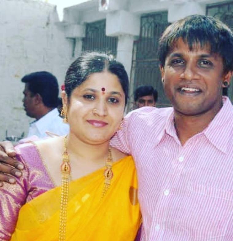 कन्नड़